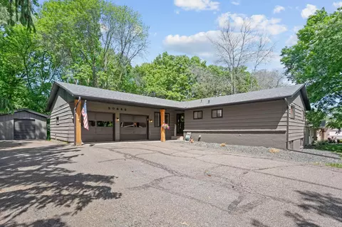 20843 Iteri Ave, Lakeville, MN 55044