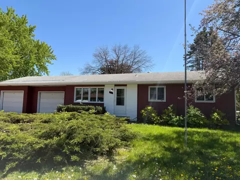 6990 Dawn Ave, Inver Grove Heights, MN 55076