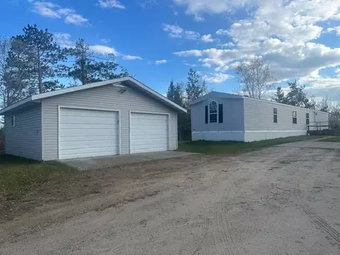 799 Old Willow Ct NW, Bemidji, MN 56601