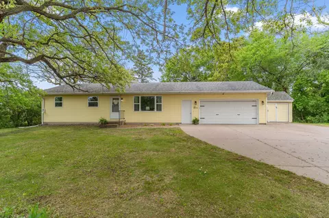 18085 Nixon St NW, Elk River, MN 55330