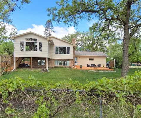 1195 Lakeshore Dr, Big Lake, MN 55309