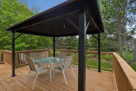 Exterior - 7635 115th Ave N, Champlin, MN 55316 photo 4 of 10