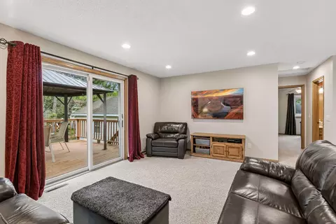 Living - 7635 115th Ave N, Champlin, MN 55316 photo 4 of 5