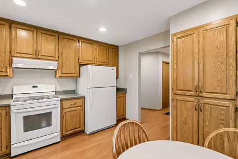 Kitchen - 7635 115th Ave N, Champlin, MN 55316 photo 3 of 3