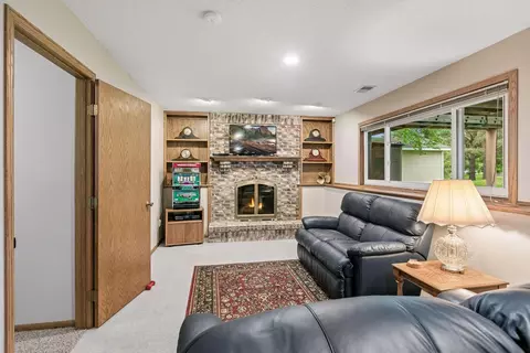Living - 7635 115th Ave N, Champlin, MN 55316 photo 5 of 5
