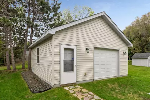 Other - 7635 115th Ave N, Champlin, MN 55316 photo 1 of 8