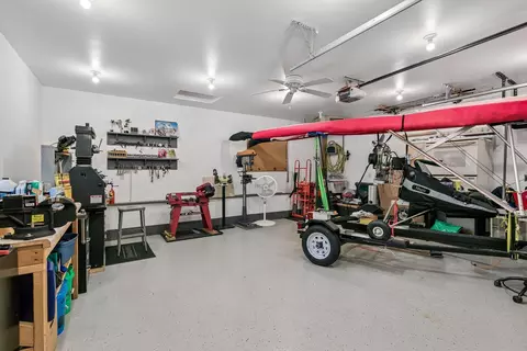 Other - 7635 115th Ave N, Champlin, MN 55316 photo 7 of 8