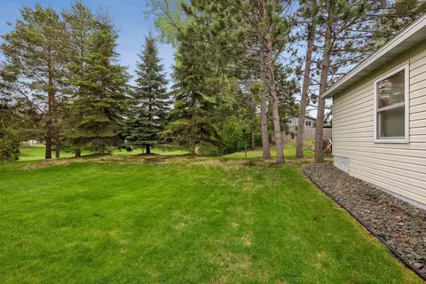 Exterior - 7635 115th Ave N, Champlin, MN 55316 photo 6 of 10