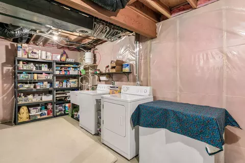 Other - 7635 115th Ave N, Champlin, MN 55316 photo 6 of 8