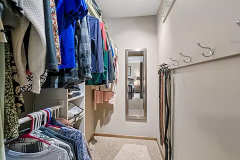 Other - 7635 115th Ave N, Champlin, MN 55316 photo 4 of 8