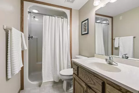 Bath - 7635 115th Ave N, Champlin, MN 55316 photo 2 of 2