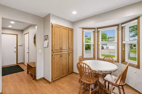 Other - 7635 115th Ave N, Champlin, MN 55316 photo 2 of 8