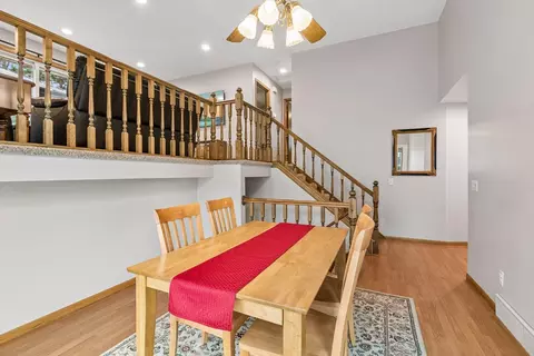 Dining - 7635 115th Ave N, Champlin, MN 55316 photo 2 of 2