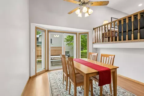 Dining - 7635 115th Ave N, Champlin, MN 55316 photo 1 of 2