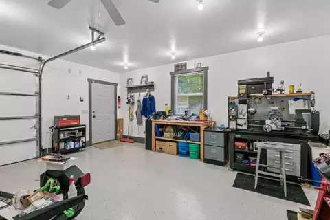 Other - 7635 115th Ave N, Champlin, MN 55316 photo 8 of 8