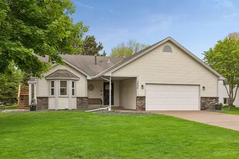 7635 115th Ave N, Champlin, MN 55316