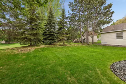 Exterior - 7635 115th Ave N, Champlin, MN 55316 photo 5 of 10