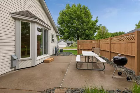 Exterior - 7635 115th Ave N, Champlin, MN 55316 photo 7 of 10