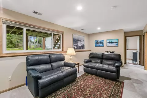 Other - 7635 115th Ave N, Champlin, MN 55316 photo 5 of 8