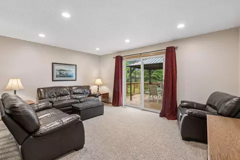 Living - 7635 115th Ave N, Champlin, MN 55316 photo 1 of 5