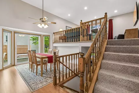 Other - 7635 115th Ave N, Champlin, MN 55316 photo 3 of 8