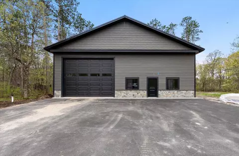 34398 Sunup Trl, Crosslake, MN 56442