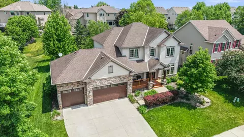 20670 Hazelwood Trl, Lakeville, MN 55044