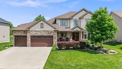 20670 Hazelwood Trl, Lakeville, MN 55044