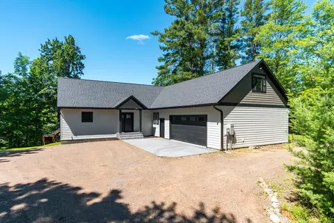 2568 28 14 St, Birchwood, WI 54817