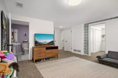 Other - 14895 Easter Ave, Apple Valley, MN 55124 photo 2 of 4