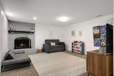 Other - 14895 Easter Ave, Apple Valley, MN 55124 photo 1 of 4