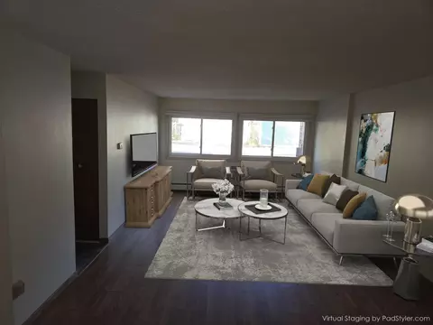 2616 Harriet Ave #105, Minneapolis, MN 55408