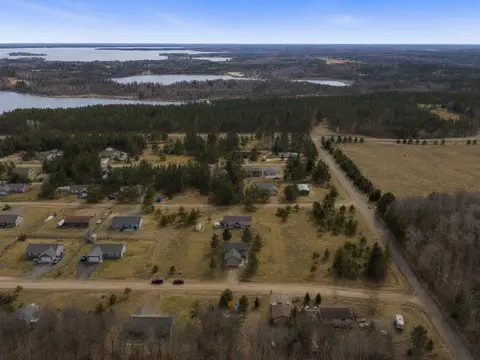 View/Area - 9057 3rd Ave, Breezy Point, MN 56472 photo 4 of 9