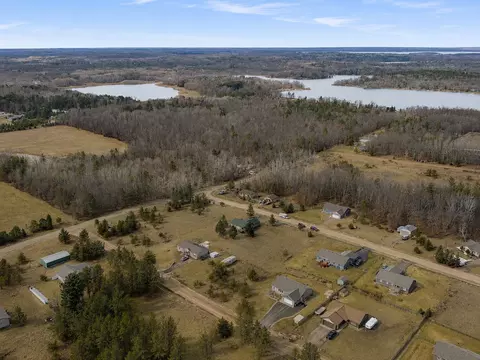 View/Area - 9057 3rd Ave, Breezy Point, MN 56472 photo 7 of 9