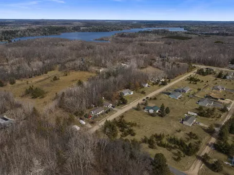 View/Area - 9057 3rd Ave, Breezy Point, MN 56472 photo 6 of 9