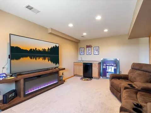 Other - 9057 3rd Ave, Breezy Point, MN 56472 photo 5 of 6