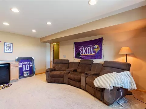 Other - 9057 3rd Ave, Breezy Point, MN 56472 photo 4 of 6
