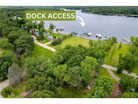 Other - 9057 3rd Ave, Breezy Point, MN 56472 photo 1 of 6