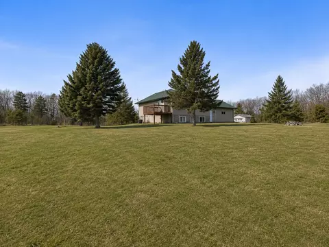 Exterior - 9057 3rd Ave, Breezy Point, MN 56472 photo 2 of 5