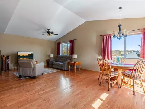Living - 9057 3rd Ave, Breezy Point, MN 56472 photo 1 of 2