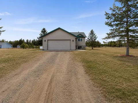 Exterior - 9057 3rd Ave, Breezy Point, MN 56472 photo 5 of 5
