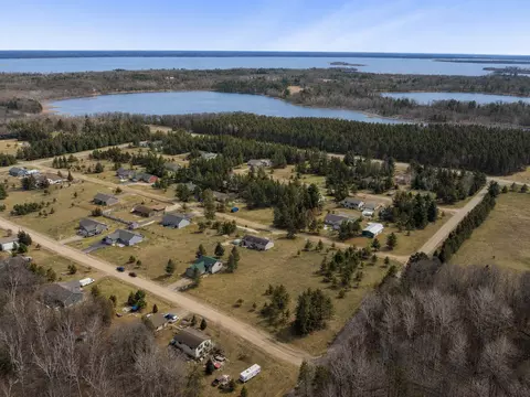 View/Area - 9057 3rd Ave, Breezy Point, MN 56472 photo 9 of 9