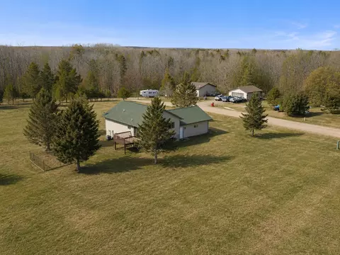 View/Area - 9057 3rd Ave, Breezy Point, MN 56472 photo 3 of 9