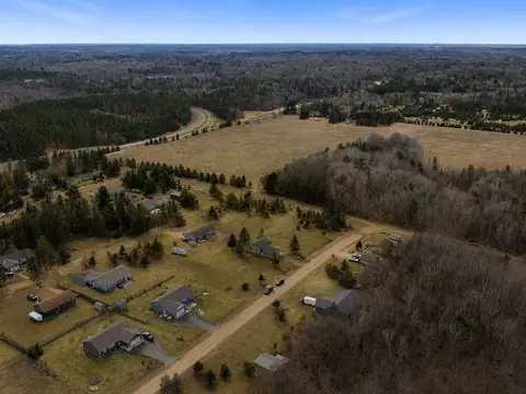 View/Area - 9057 3rd Ave, Breezy Point, MN 56472 photo 8 of 9