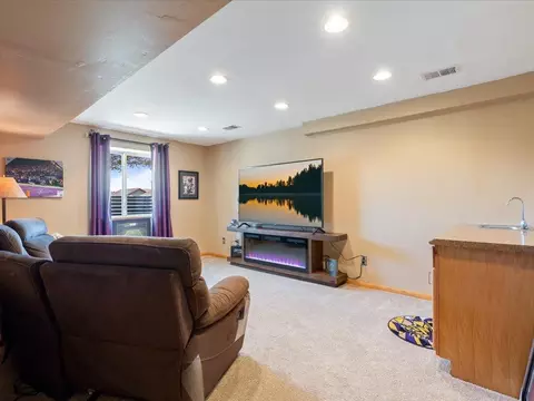 Other - 9057 3rd Ave, Breezy Point, MN 56472 photo 3 of 6