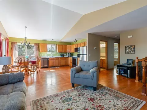 Other - 9057 3rd Ave, Breezy Point, MN 56472 photo 2 of 6