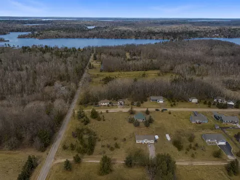 View/Area - 9057 3rd Ave, Breezy Point, MN 56472 photo 5 of 9