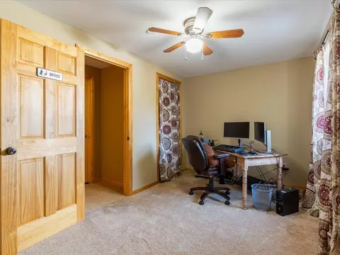 Other - 9057 3rd Ave, Breezy Point, MN 56472 photo 6 of 6
