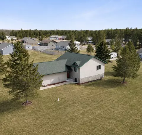 View/Area - 9057 3rd Ave, Breezy Point, MN 56472 photo 2 of 9