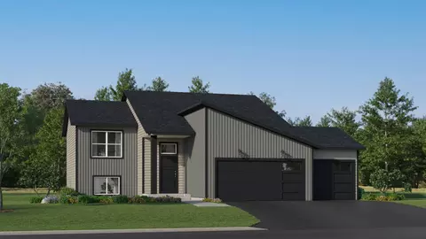16769 Coquina St NW, Ramsey, MN 55303